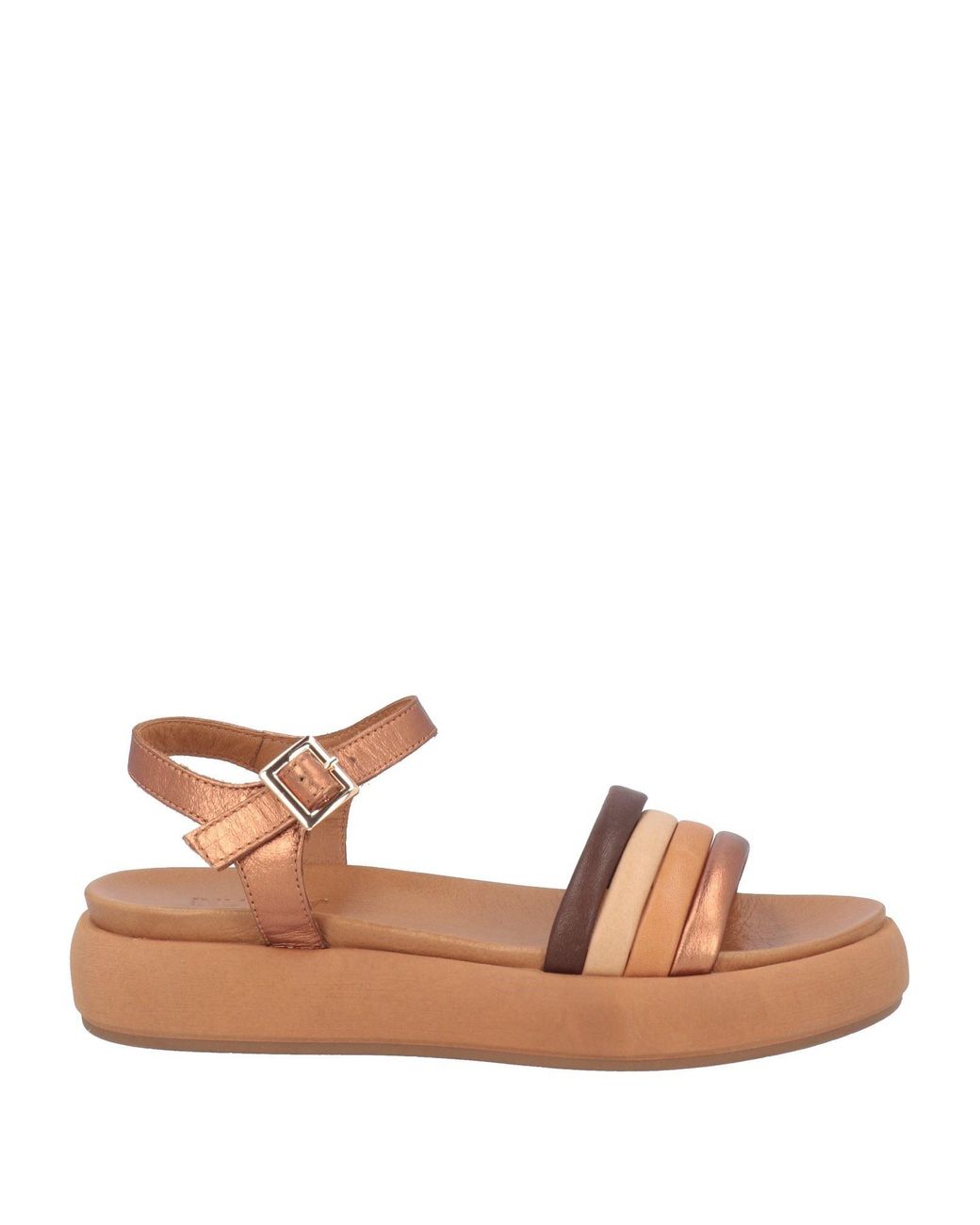 Inuovo sales sandals sale