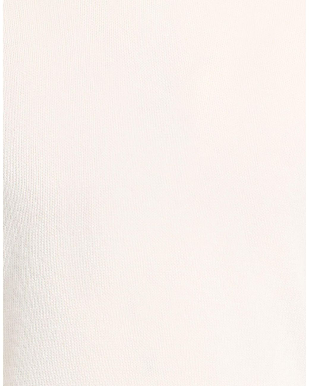 Retois White Sweaters for men