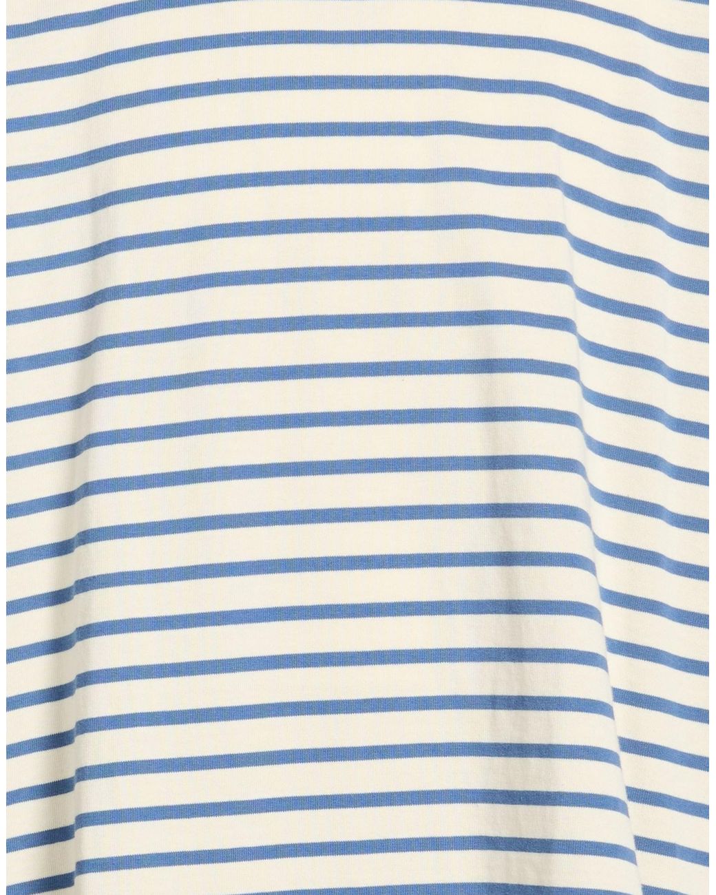 Facetasm Blue T-Shirts for men