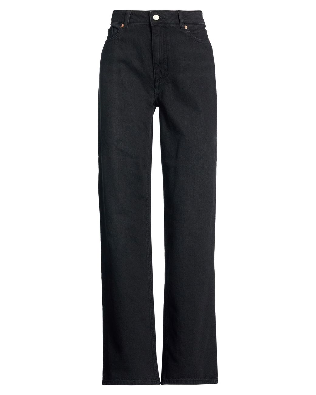 Lab dip Jeans Jeans in Blue | Lyst
