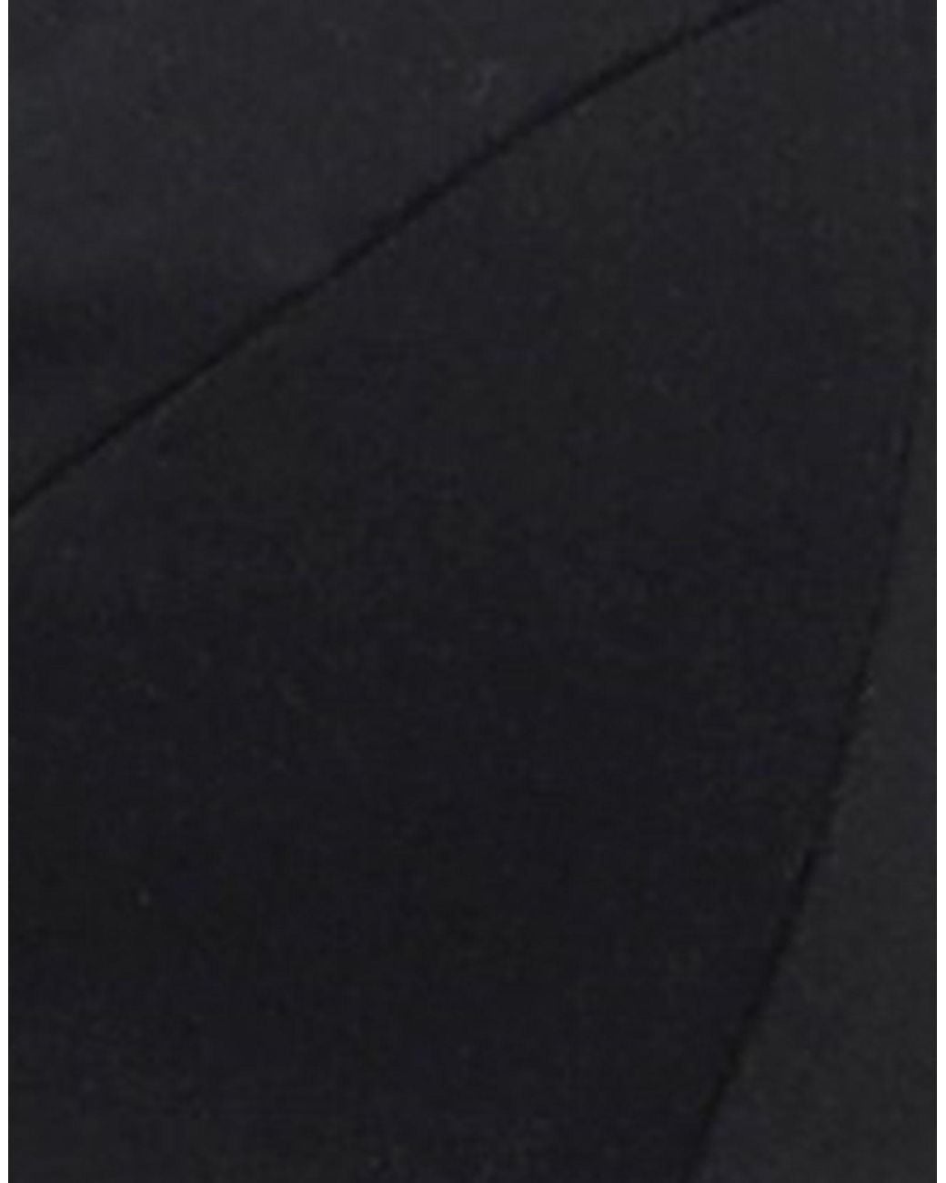Pinko Black Top