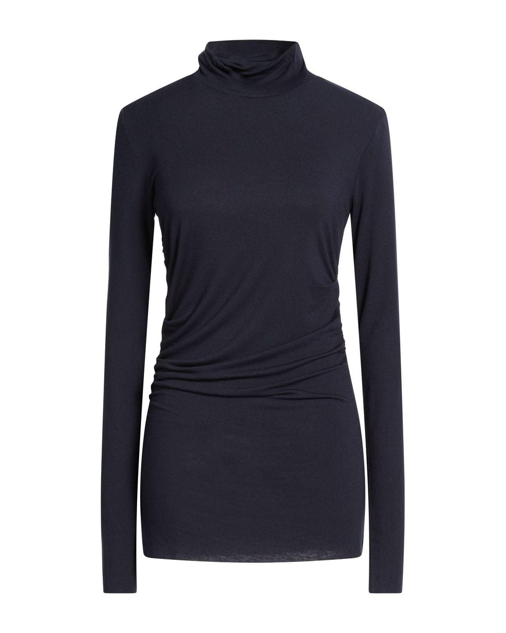 Dorothee Schumacher Blue T-Shirts