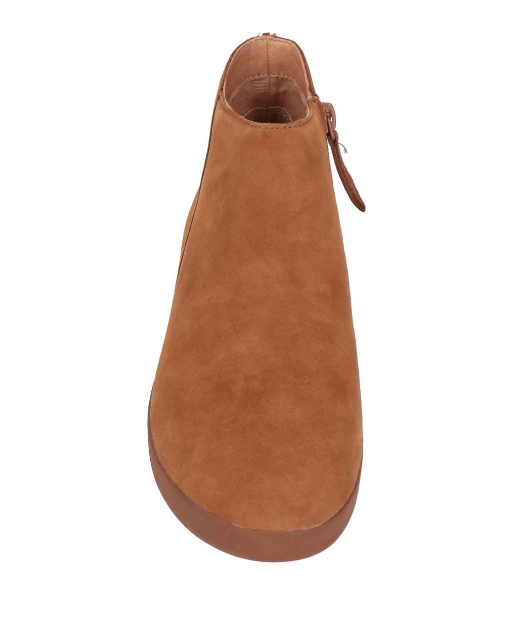 Fitflop Brown Sumi