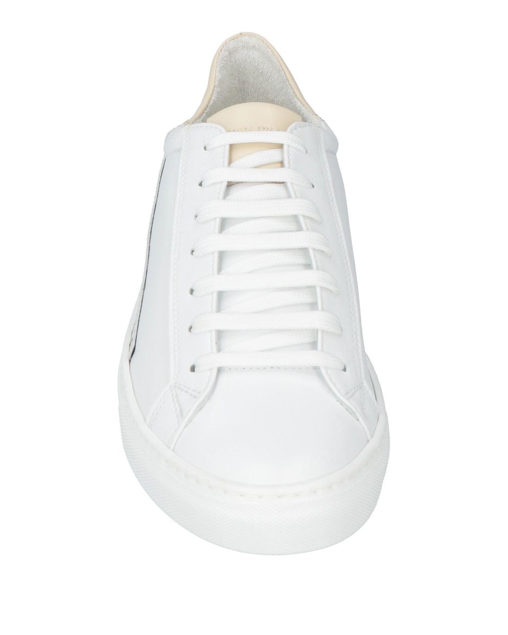 Ih Nom Uh Nit White Trainers for men