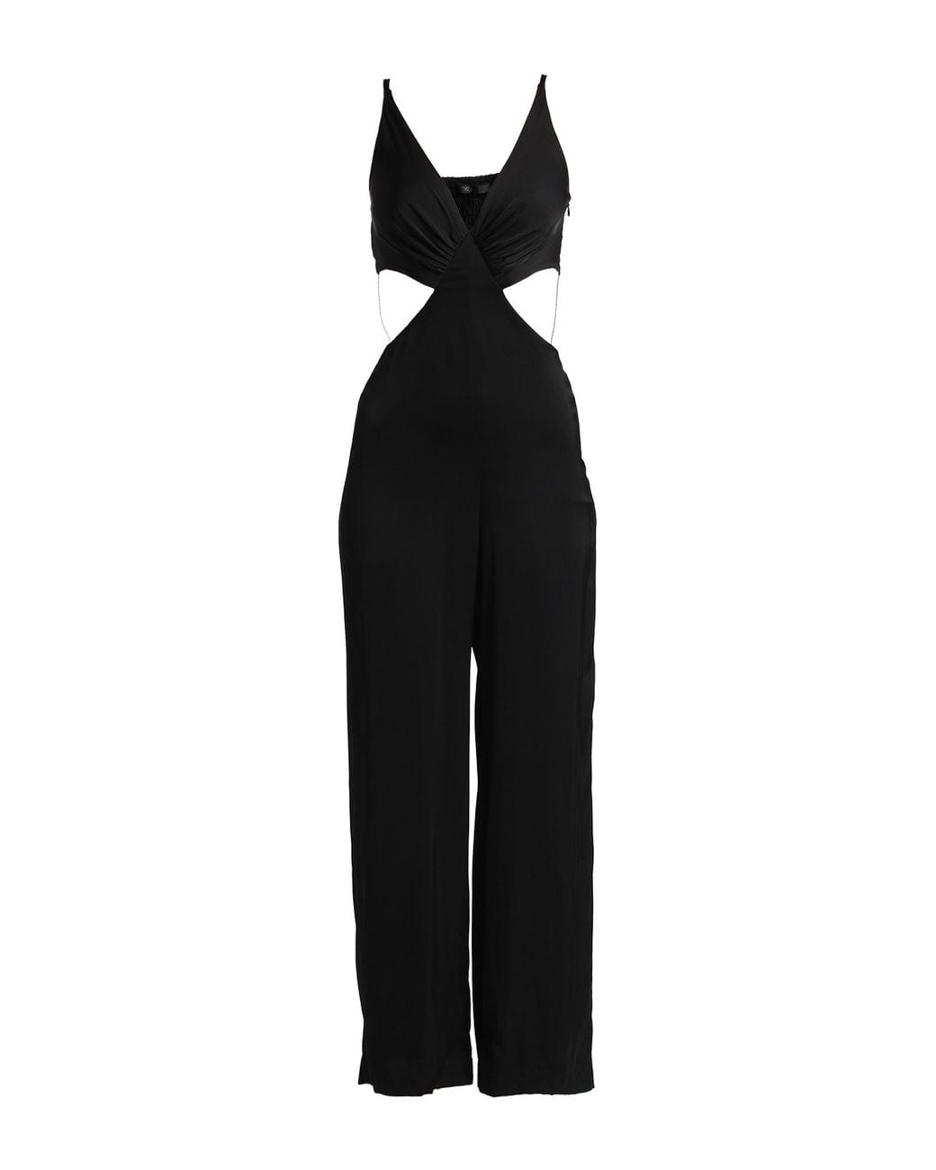 Tuta Intera di Maje in Black