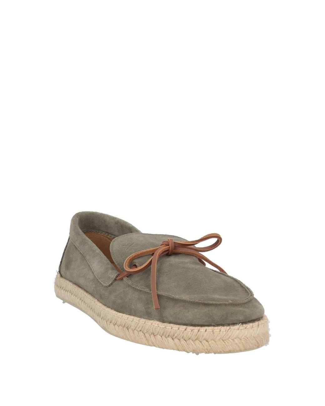Hackett Mokassin in Multicolor für Herren