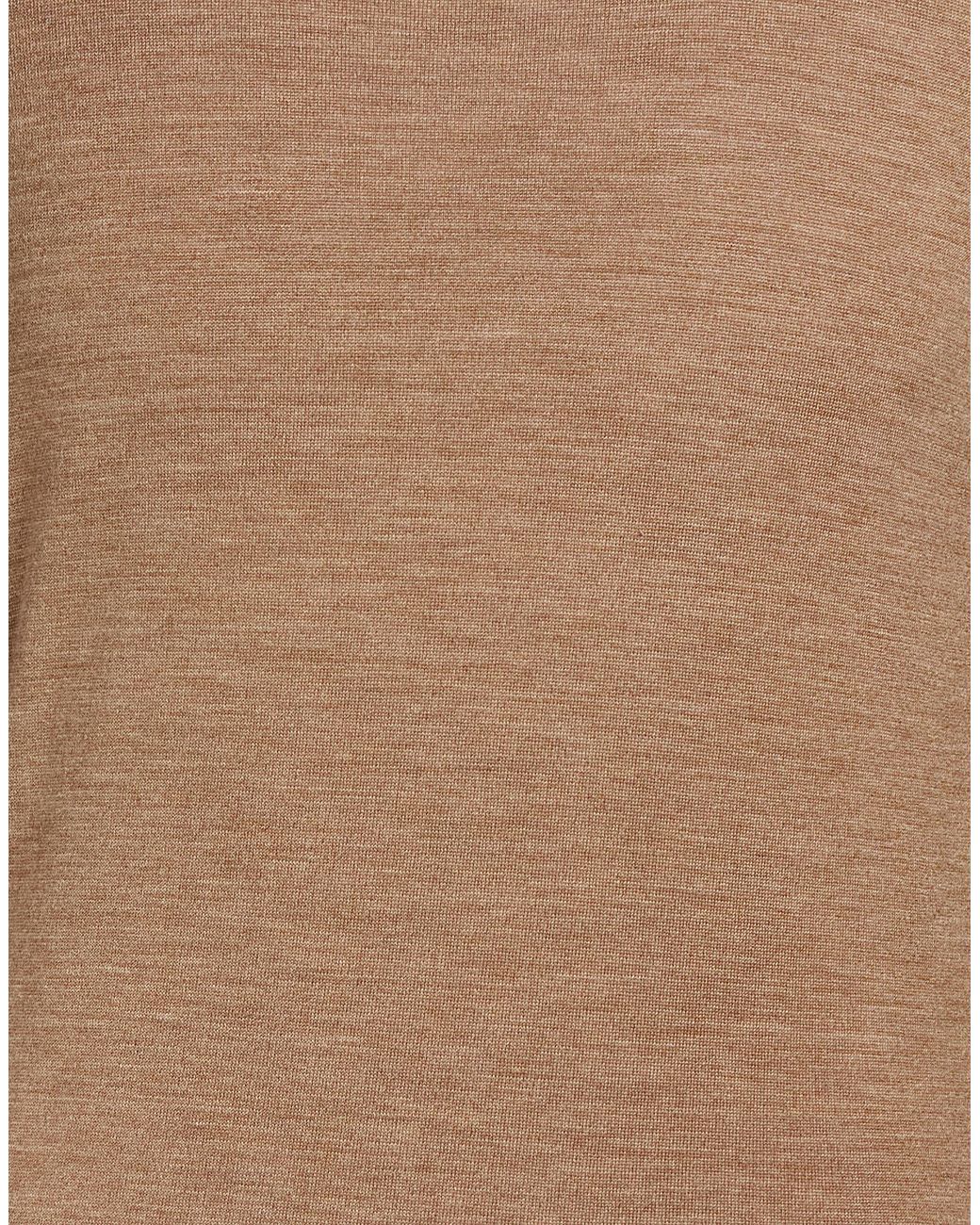 Tom Ford Brown Jumper for men