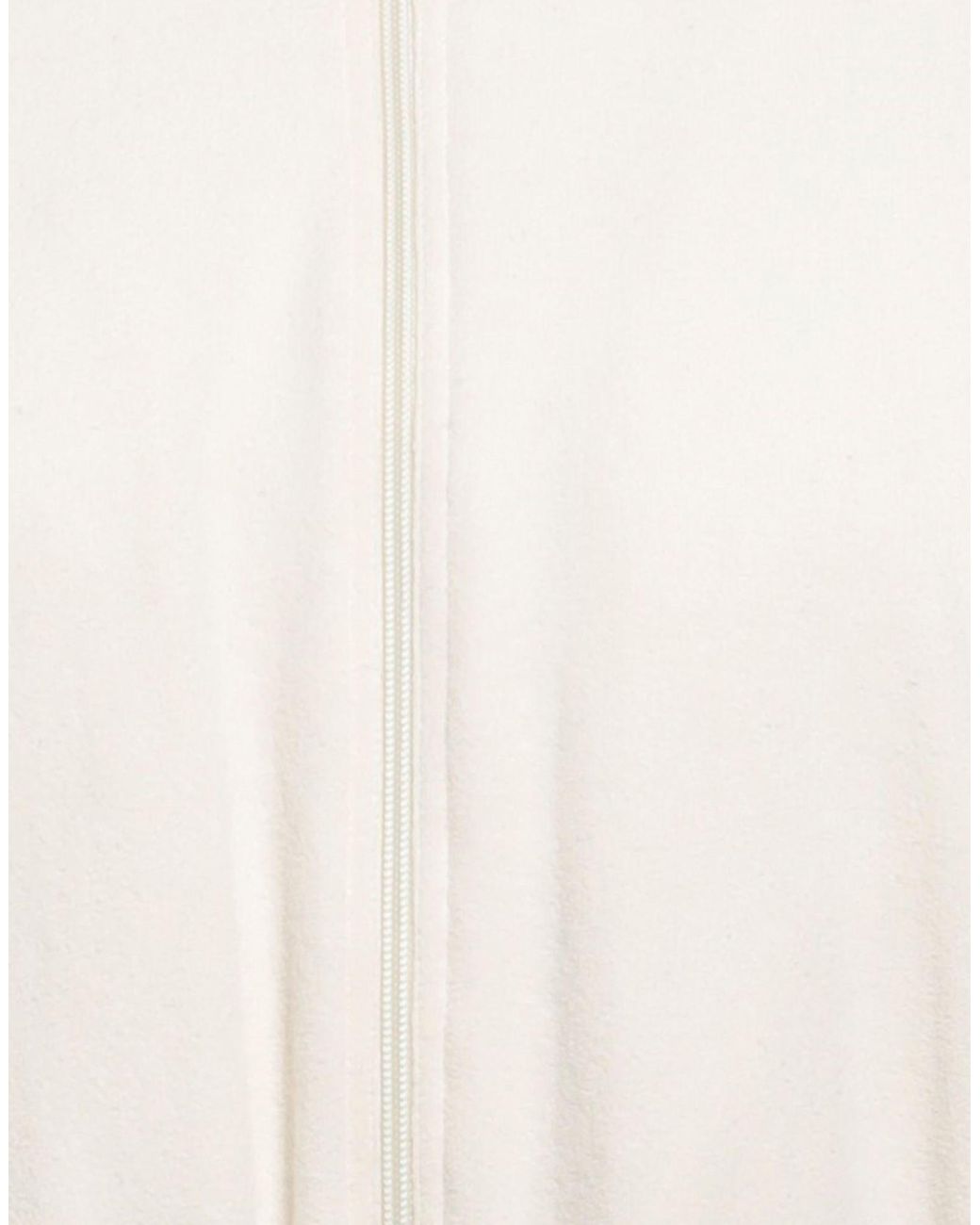 Grifoni White Jacket