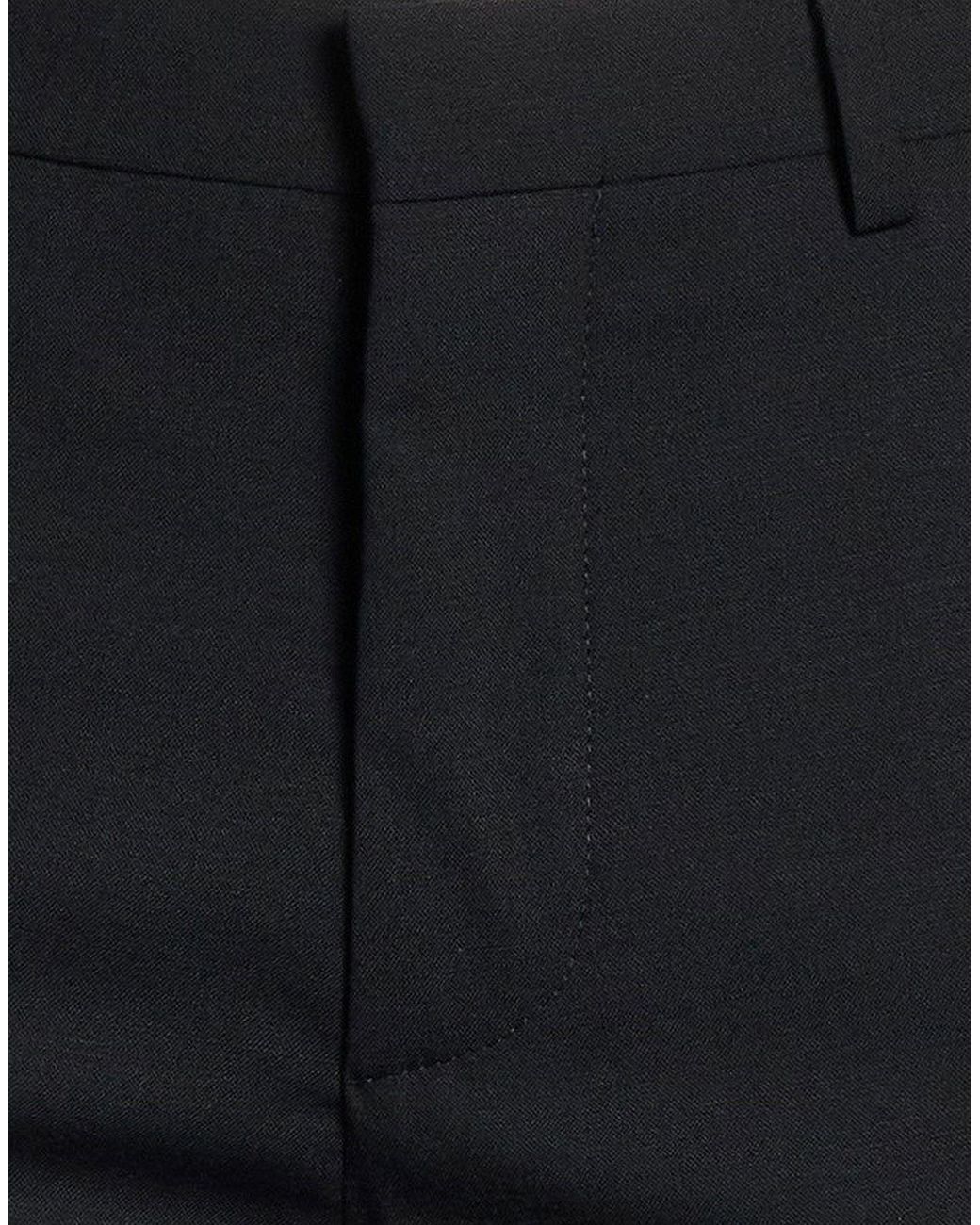 MODES Blue Pants for men