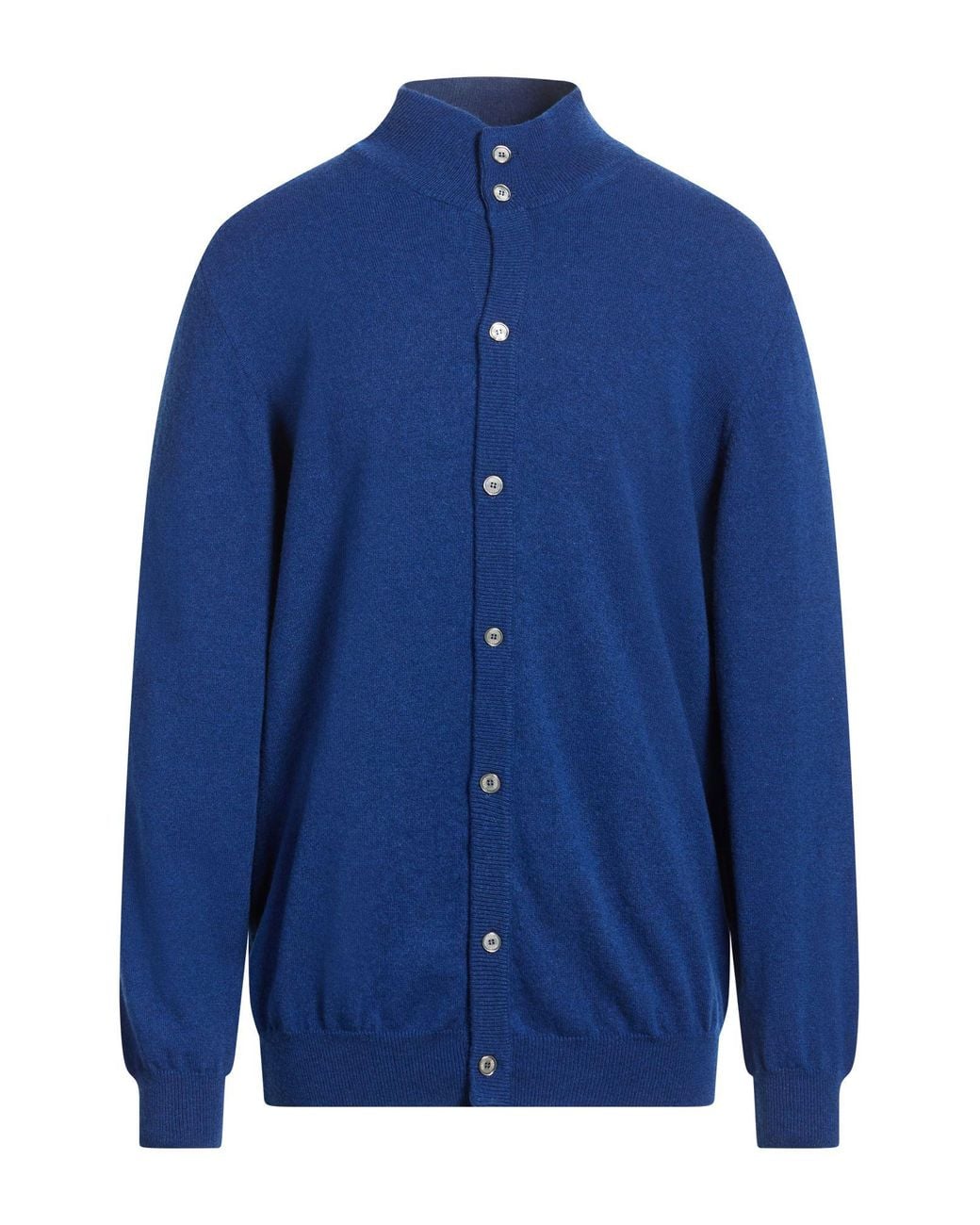Rebecas Fedeli de hombre de color Blue