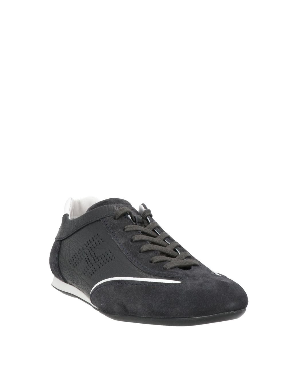 Hogan Sneakers in Gray für Herren
