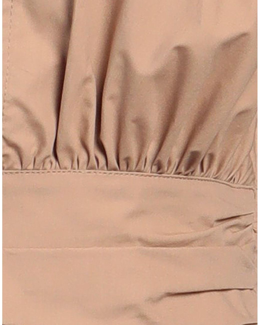 Akep Natural Top