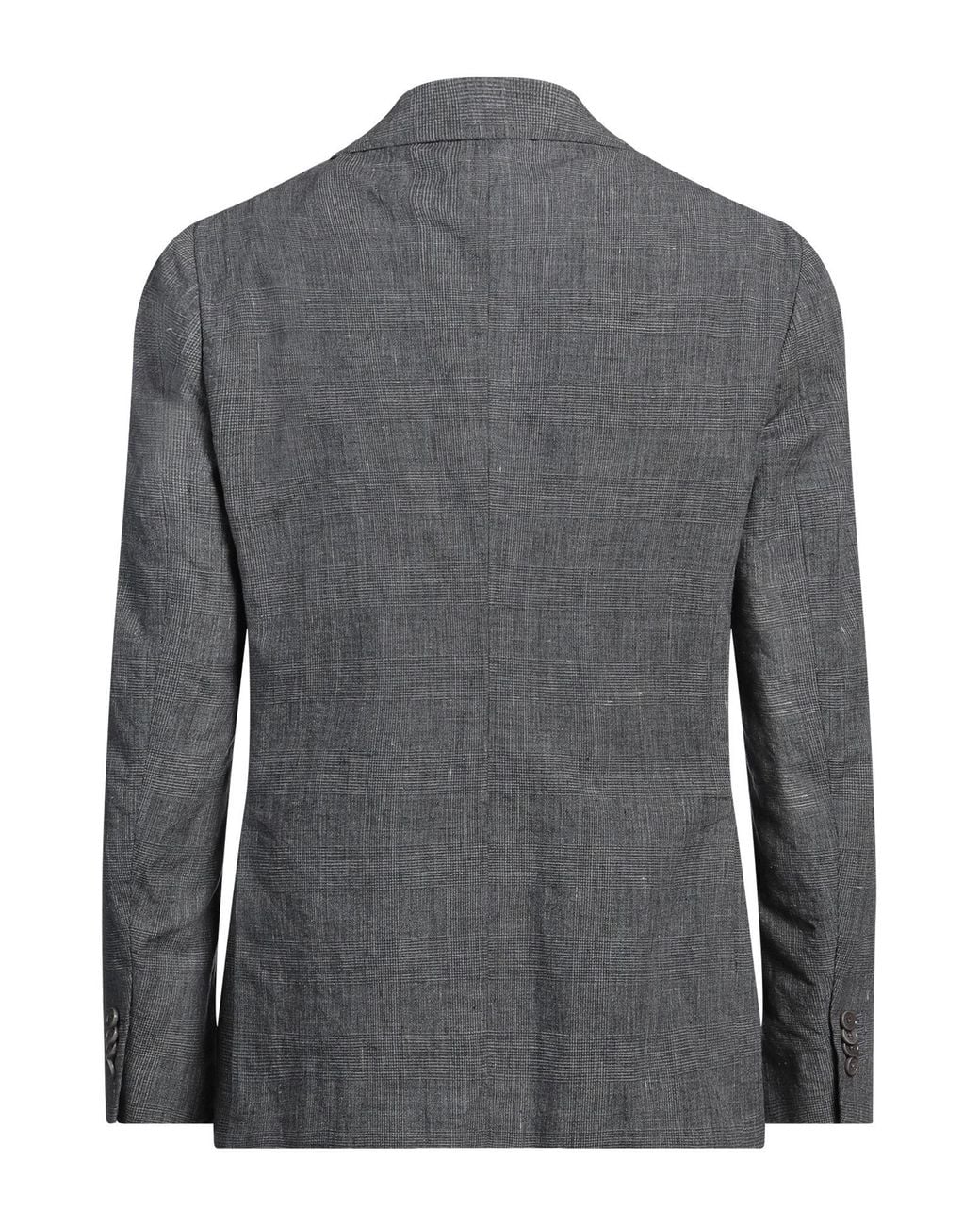 Fay Gray Blazer for men
