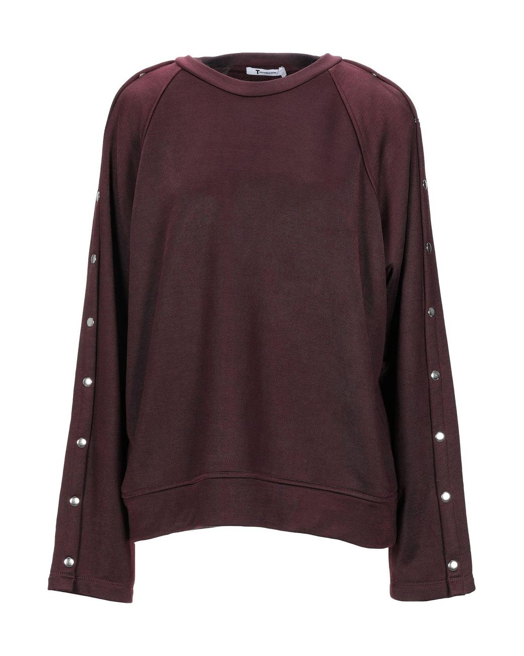 alexander wang sweats