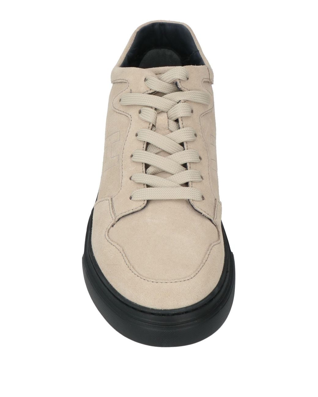 Hogan White Trainers for men
