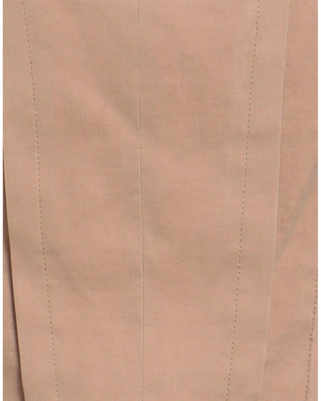 Pinko Natural Tops