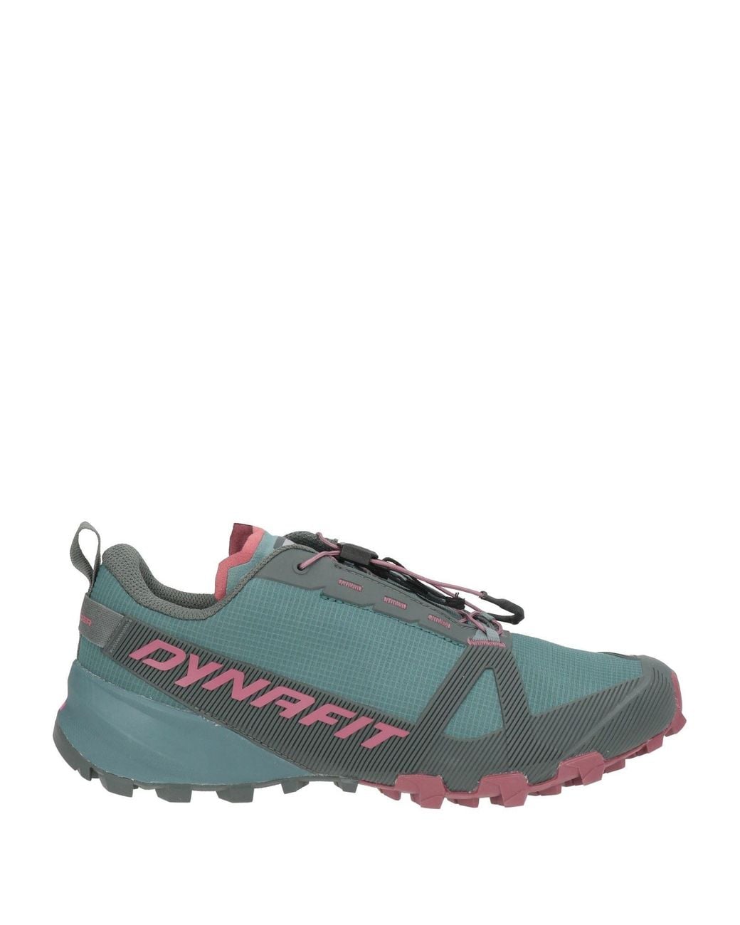 Sneakers Dynafit en coloris Blue