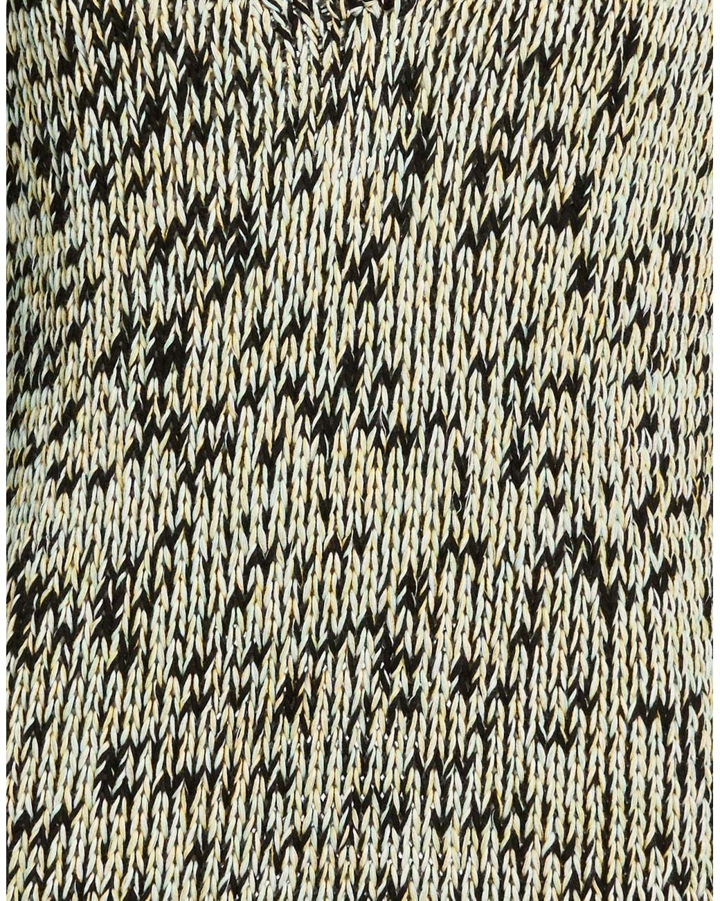 Trussardi Gray Sweaters for men