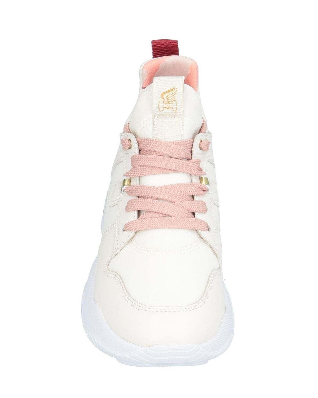 Hogan Natural Trainers