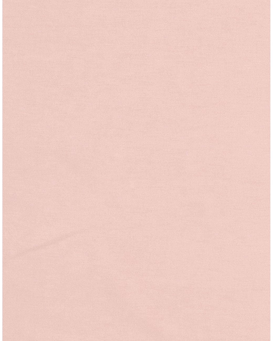 Colmar Pink Sweatshirt Modal, Polyester, Elastane