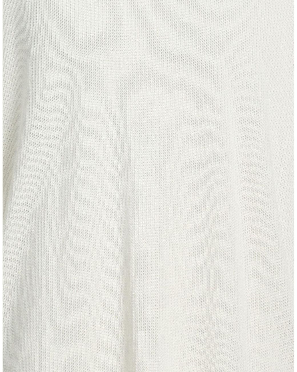 Rag & Bone White Sweaters for men