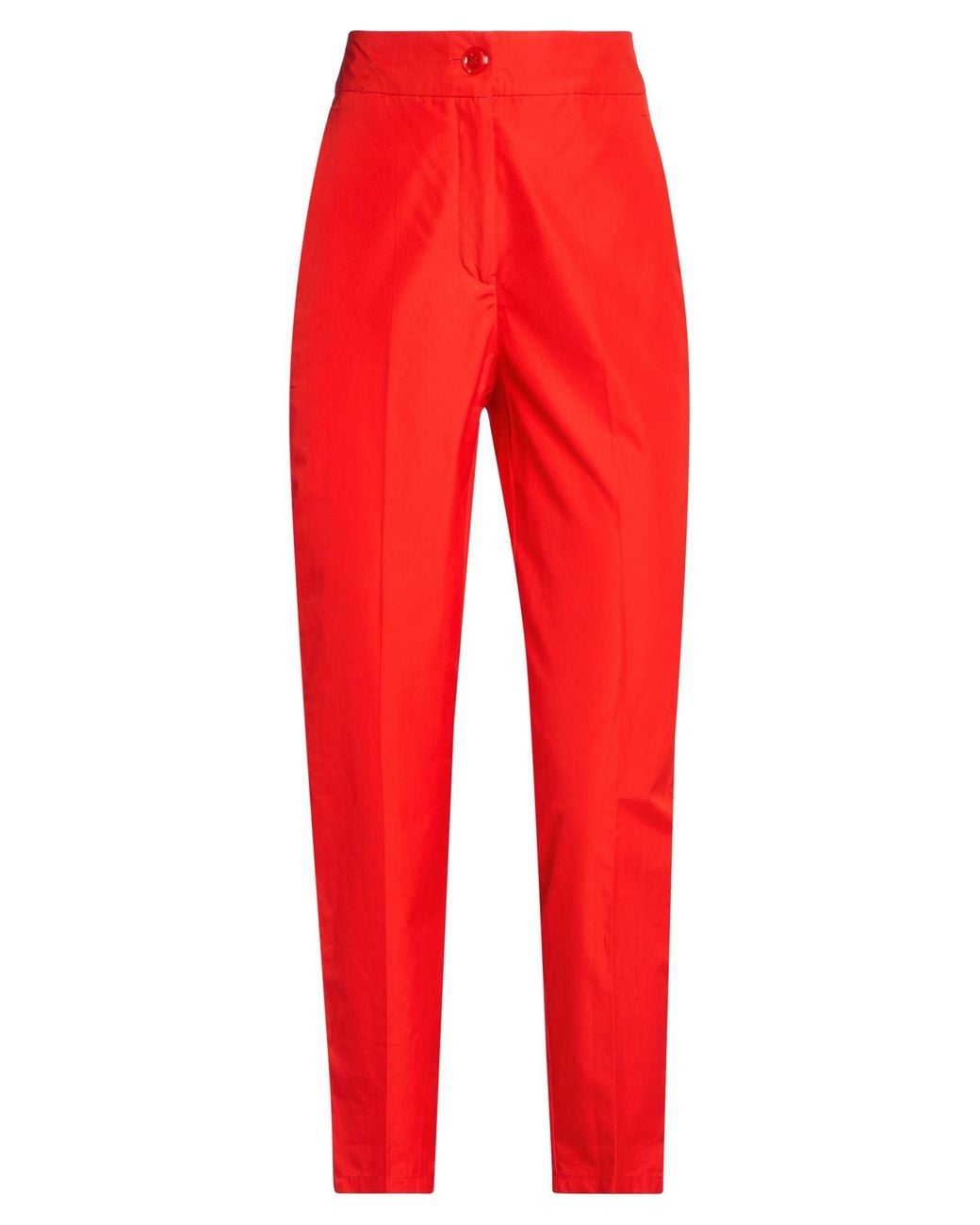 Pennyblack Red Pants