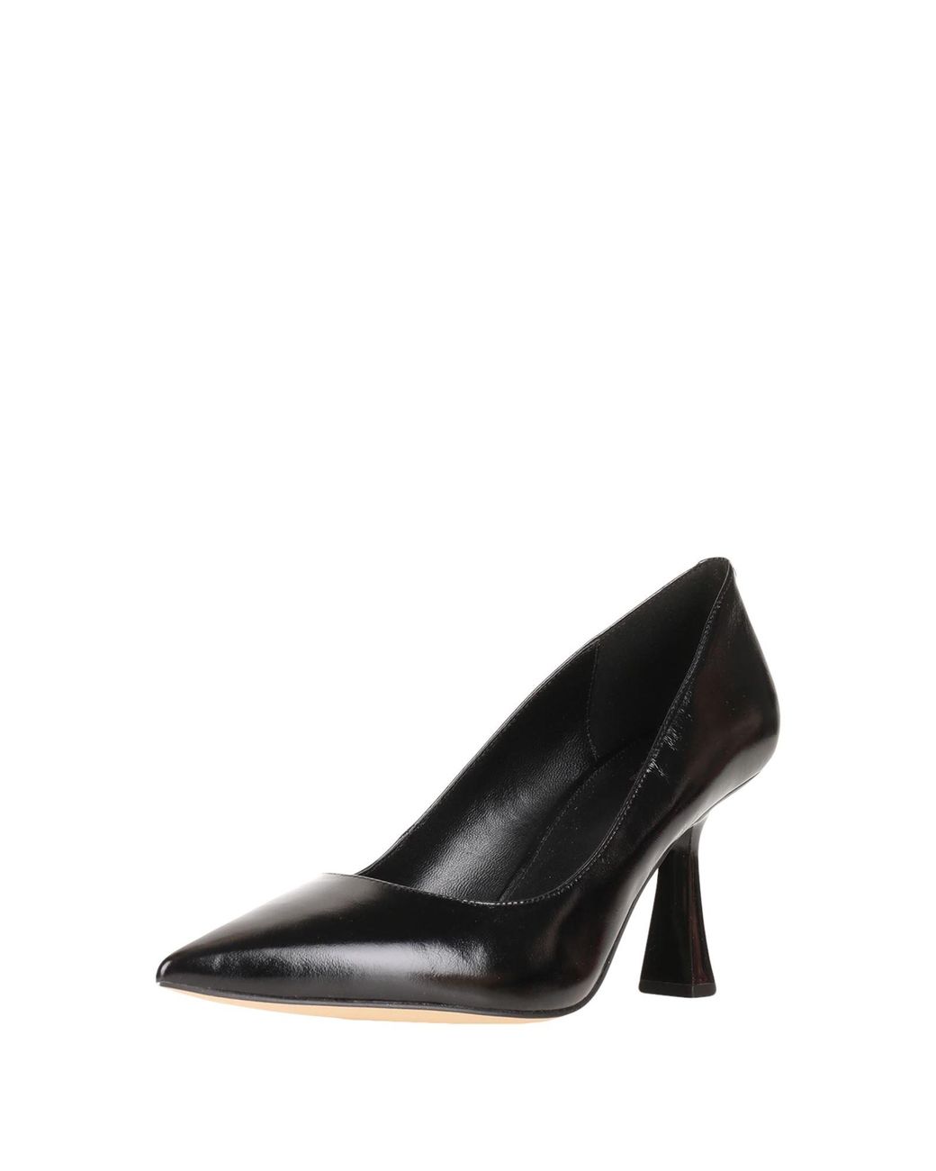 MICHAEL Michael Kors Black Pumps