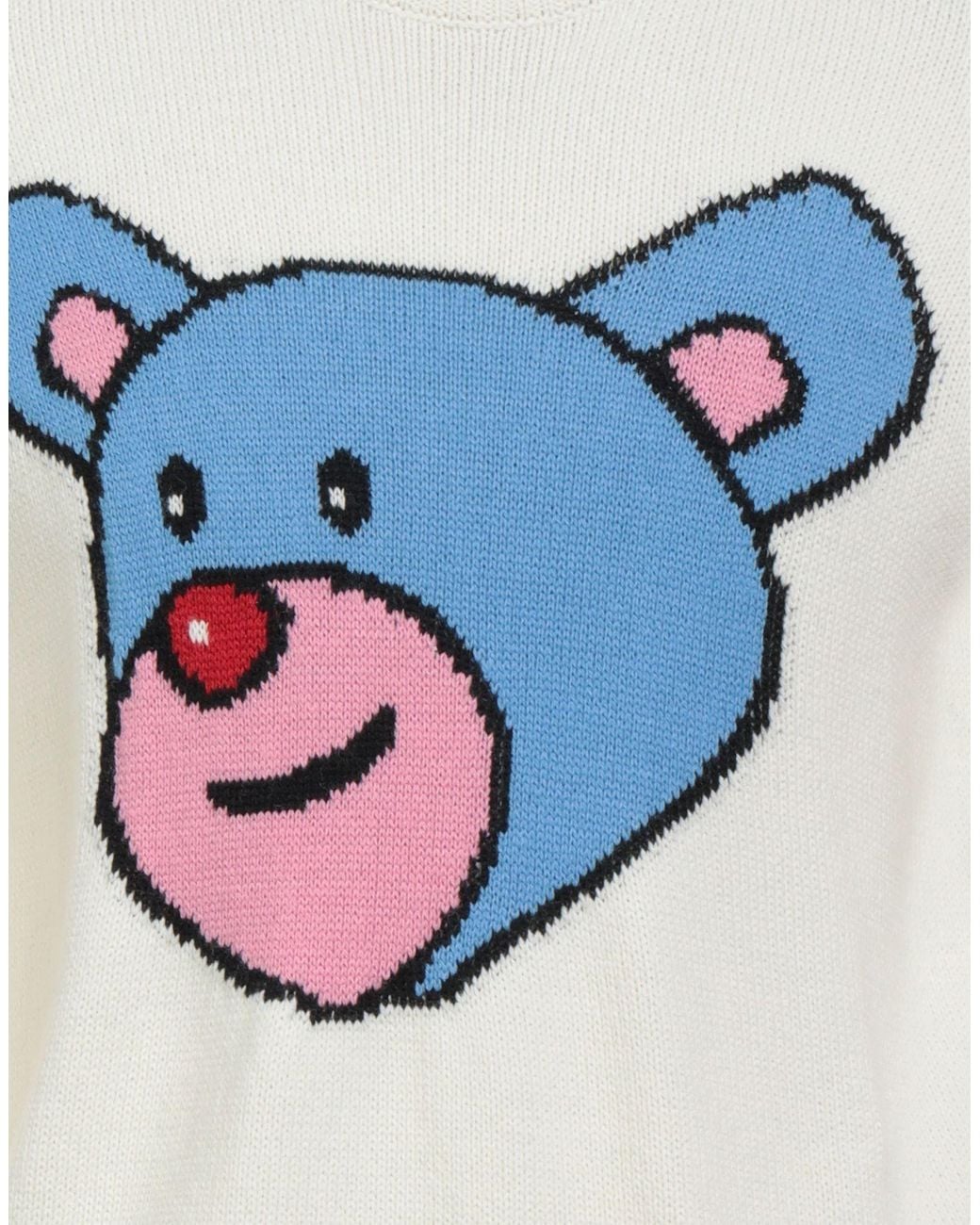 INBETWEENERS Gray Sweaters for men