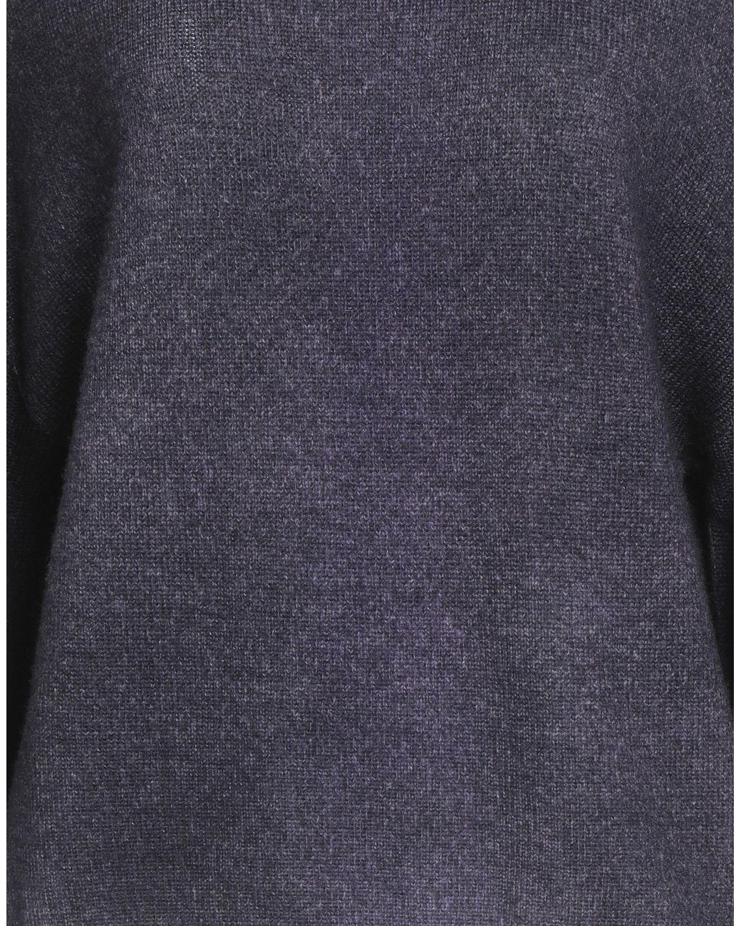 Aragona Blue Jumper