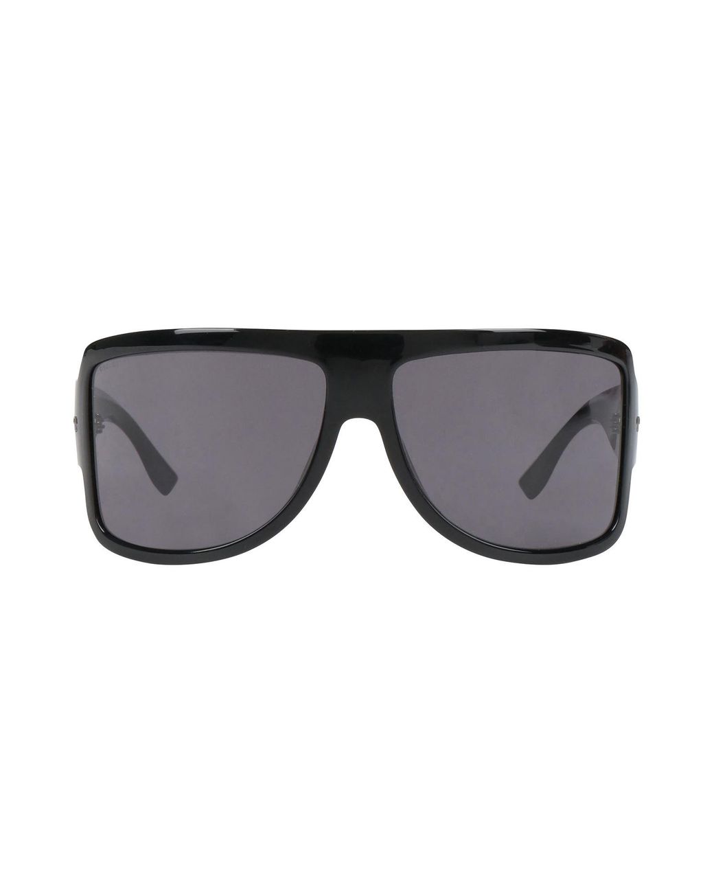 Gafas De Sol DSquared² de hombre de color Gray