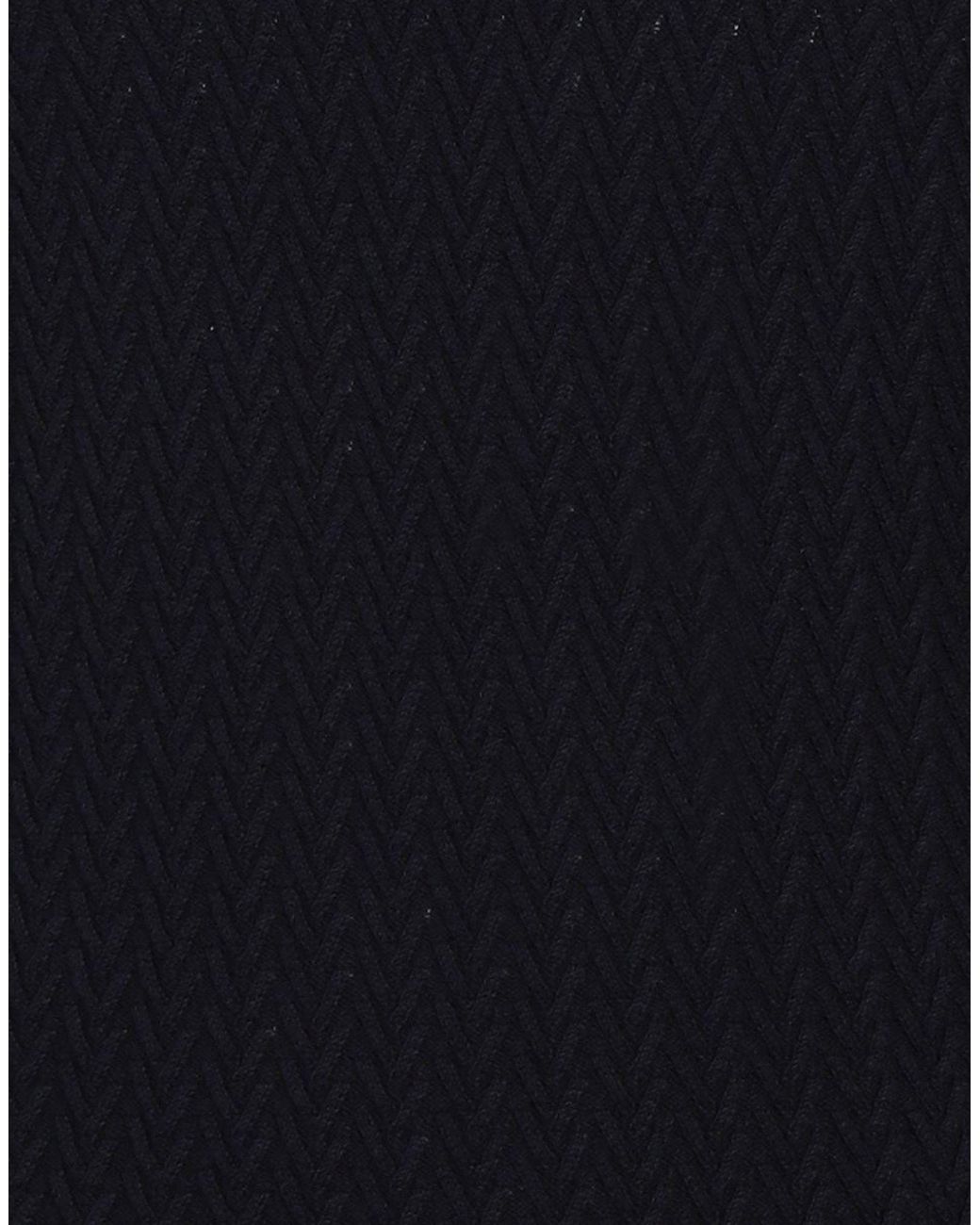 Heritage Blue Jumper for men