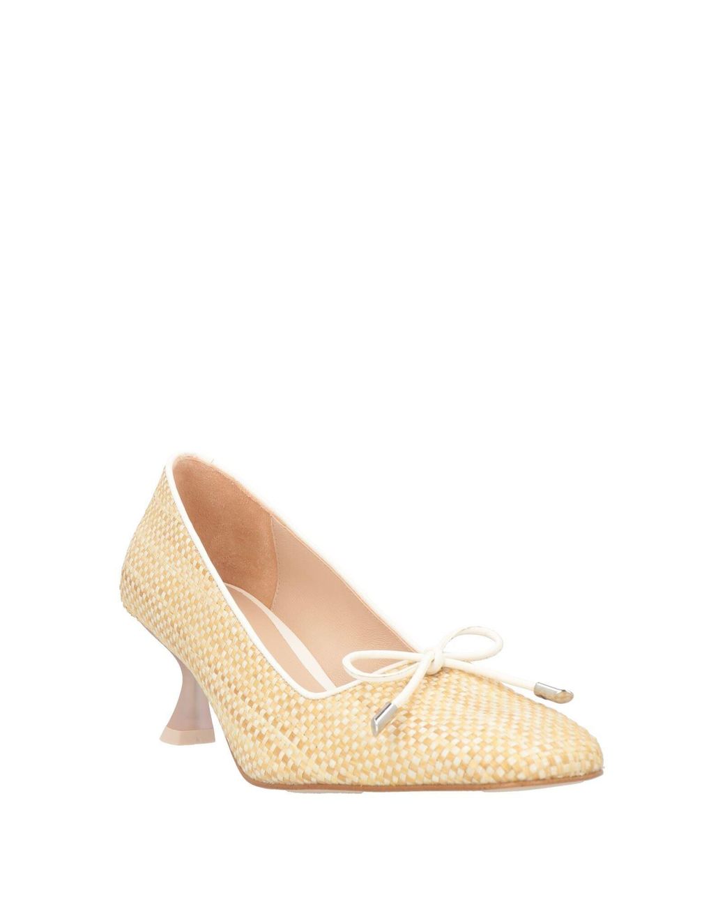 Zinda Natural Pumps