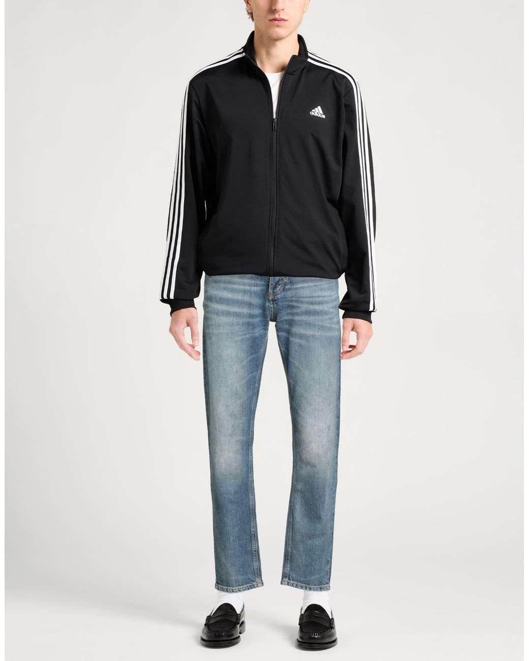 Antony Morato Blue Jeans Cotton, Elastane for men