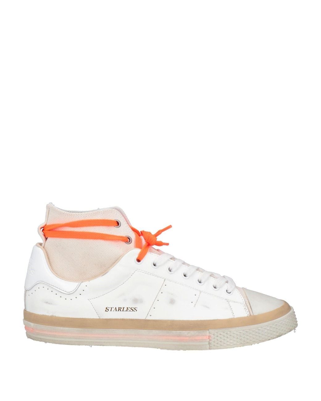 Sneakers HIDNANDER pour homme en coloris Pink