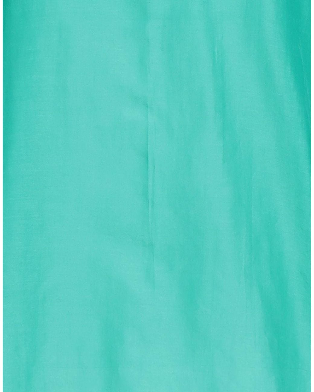 Harmont & Blaine Green Top