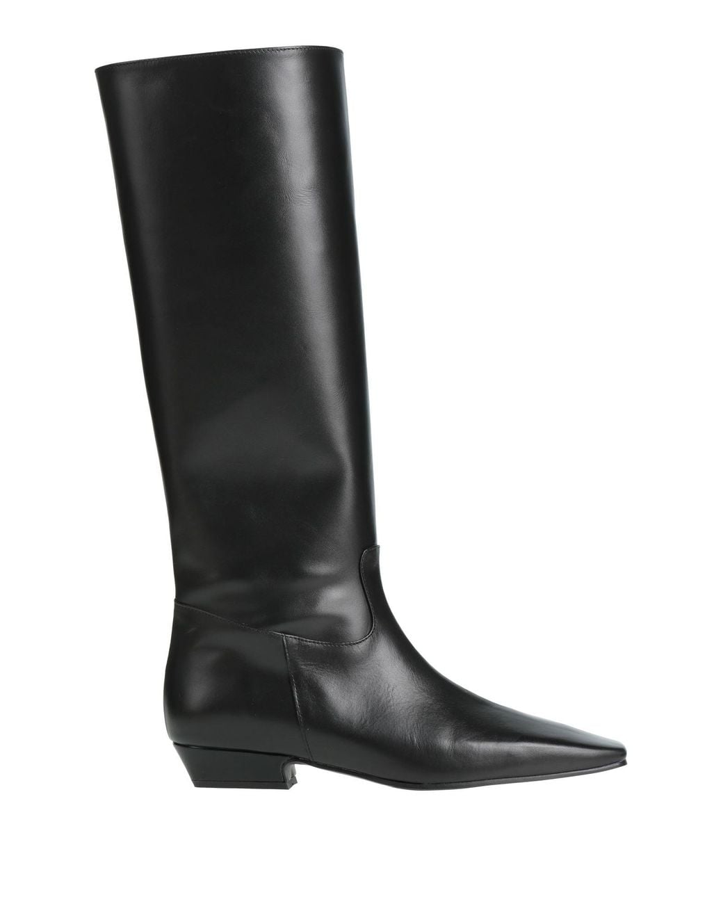 Bianca Di Black Boot