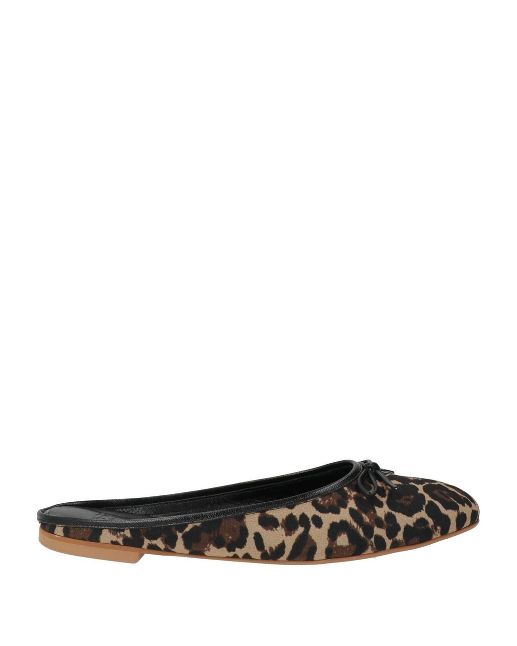 PAO PIANO ZERO White Mules & Clogs Textile Fibers