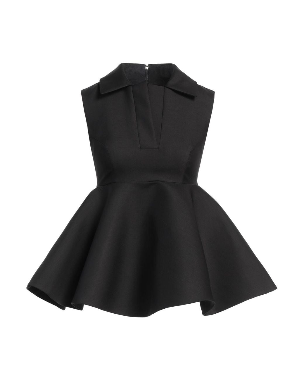 Jacquemus Black Top