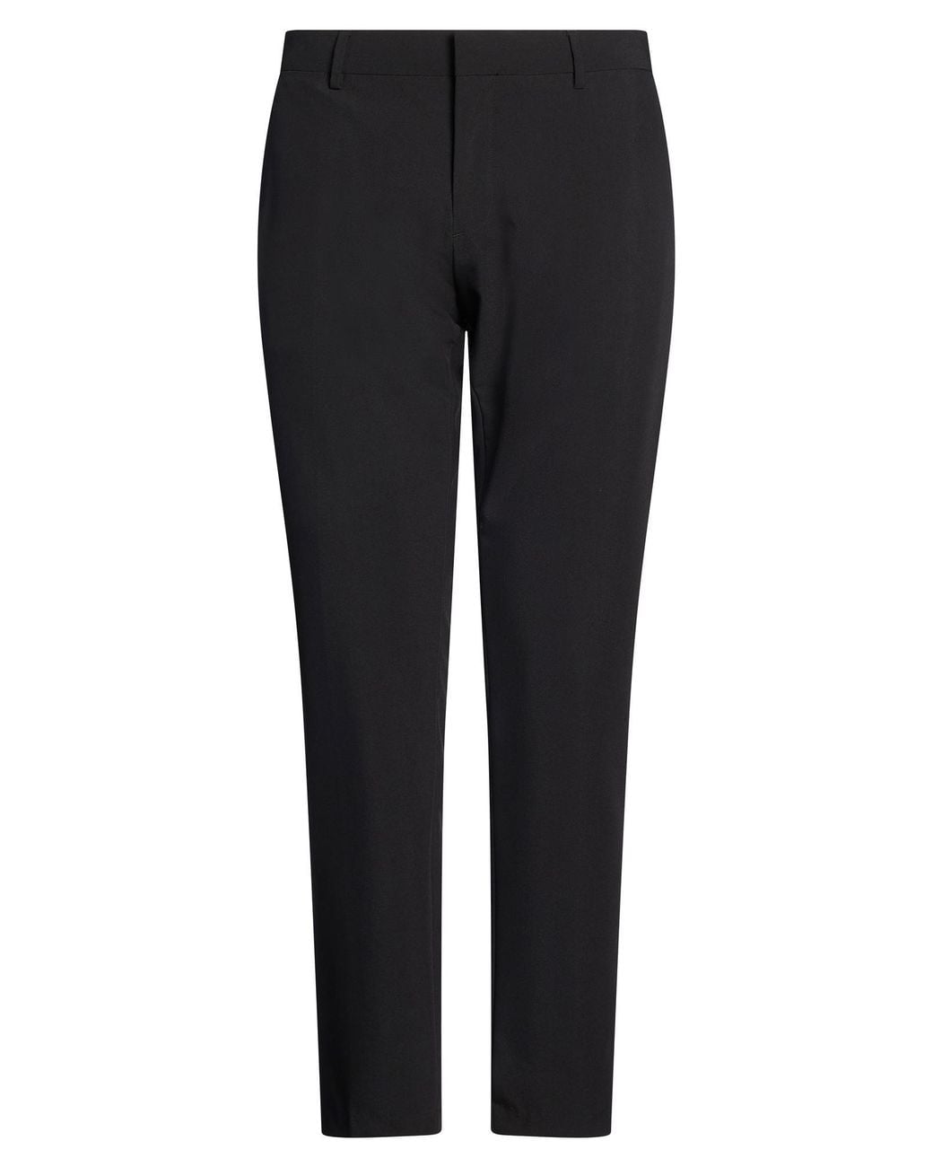 Antony Morato Black Pants for men