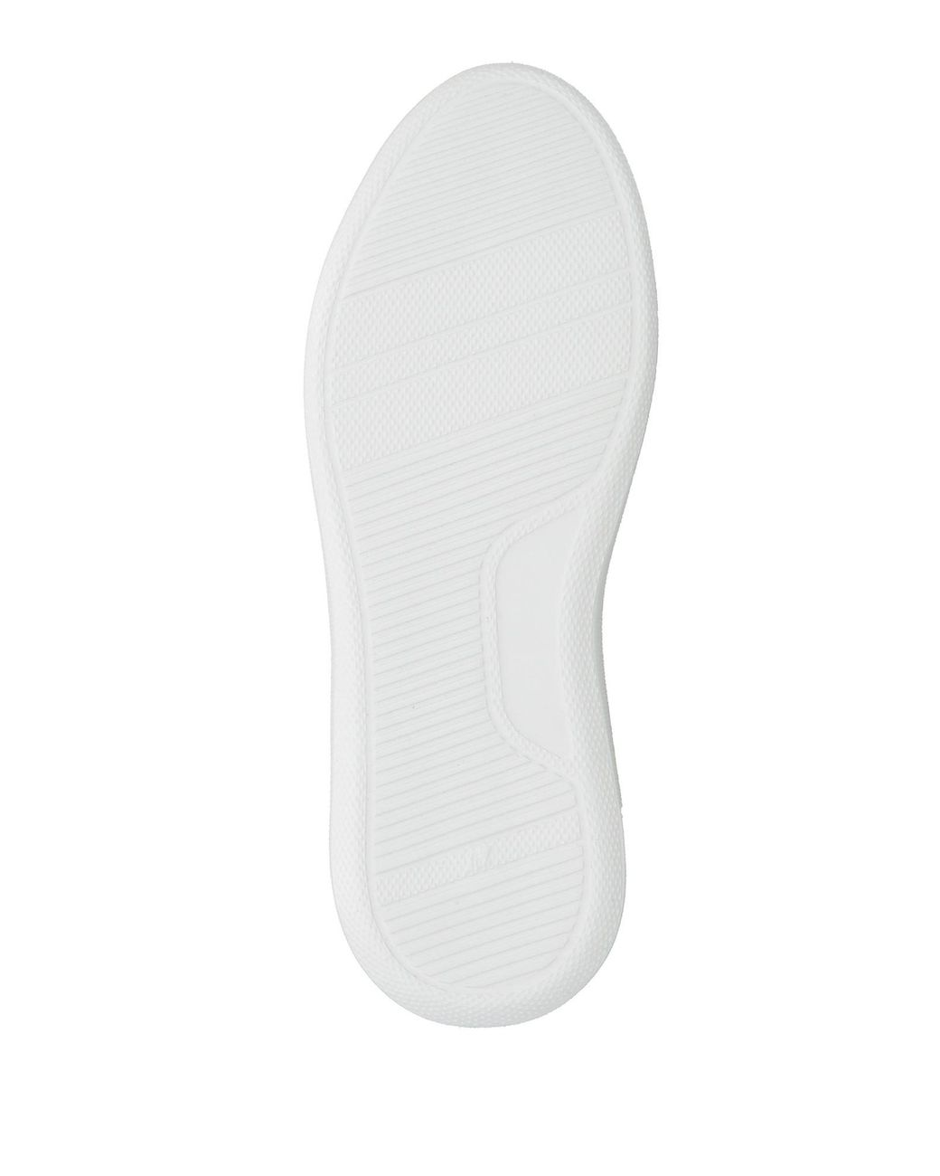 Peuterey White Trainers