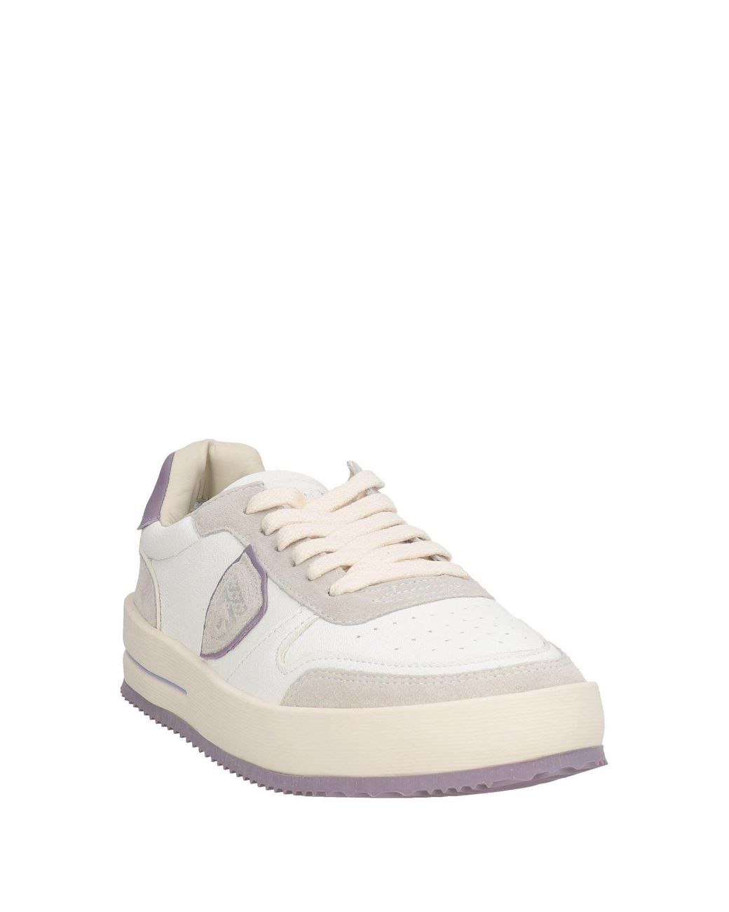 Sneakers Philippe Model en coloris White