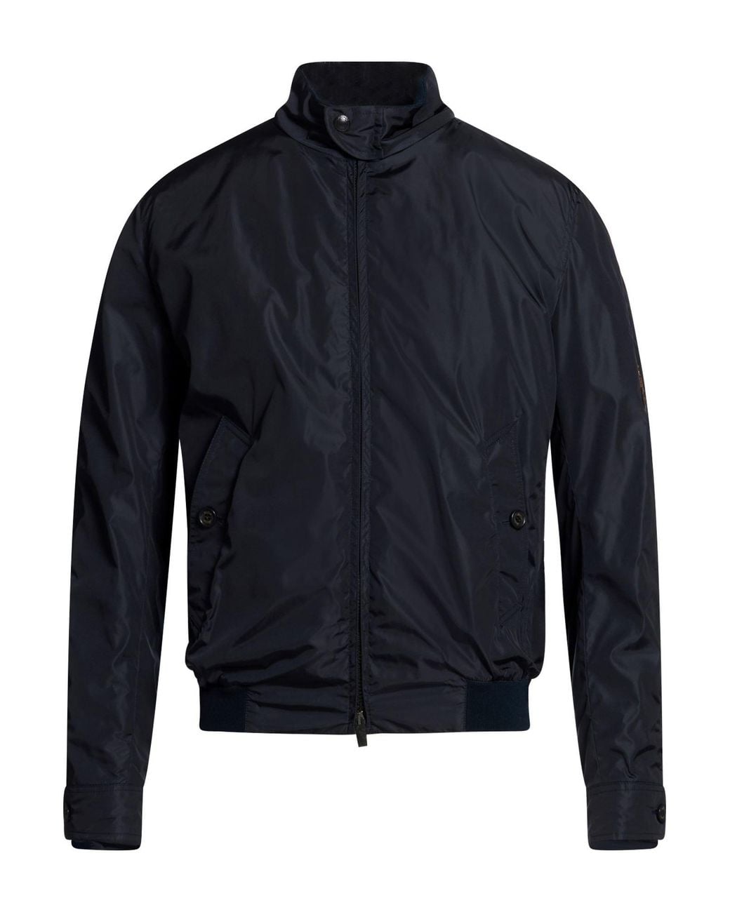 Sealup Blue Jacket for men