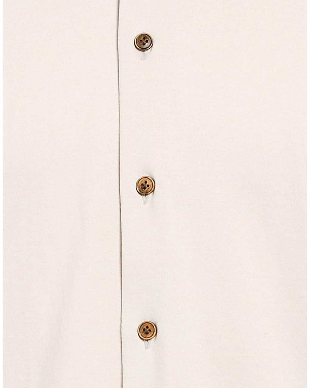 Sonrisa Natural Shirt for men