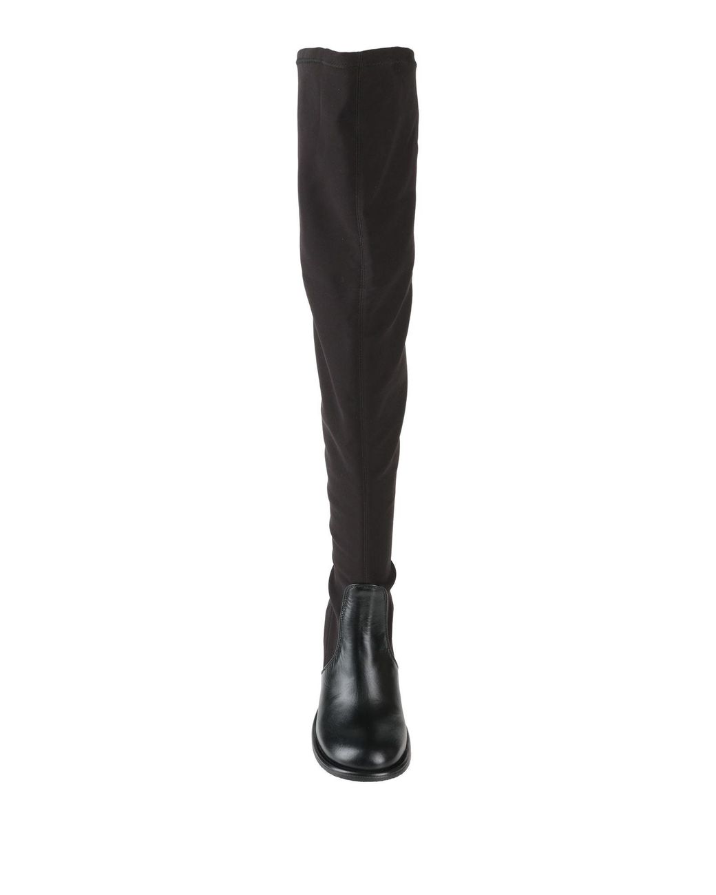 Eqüitare Black Boot