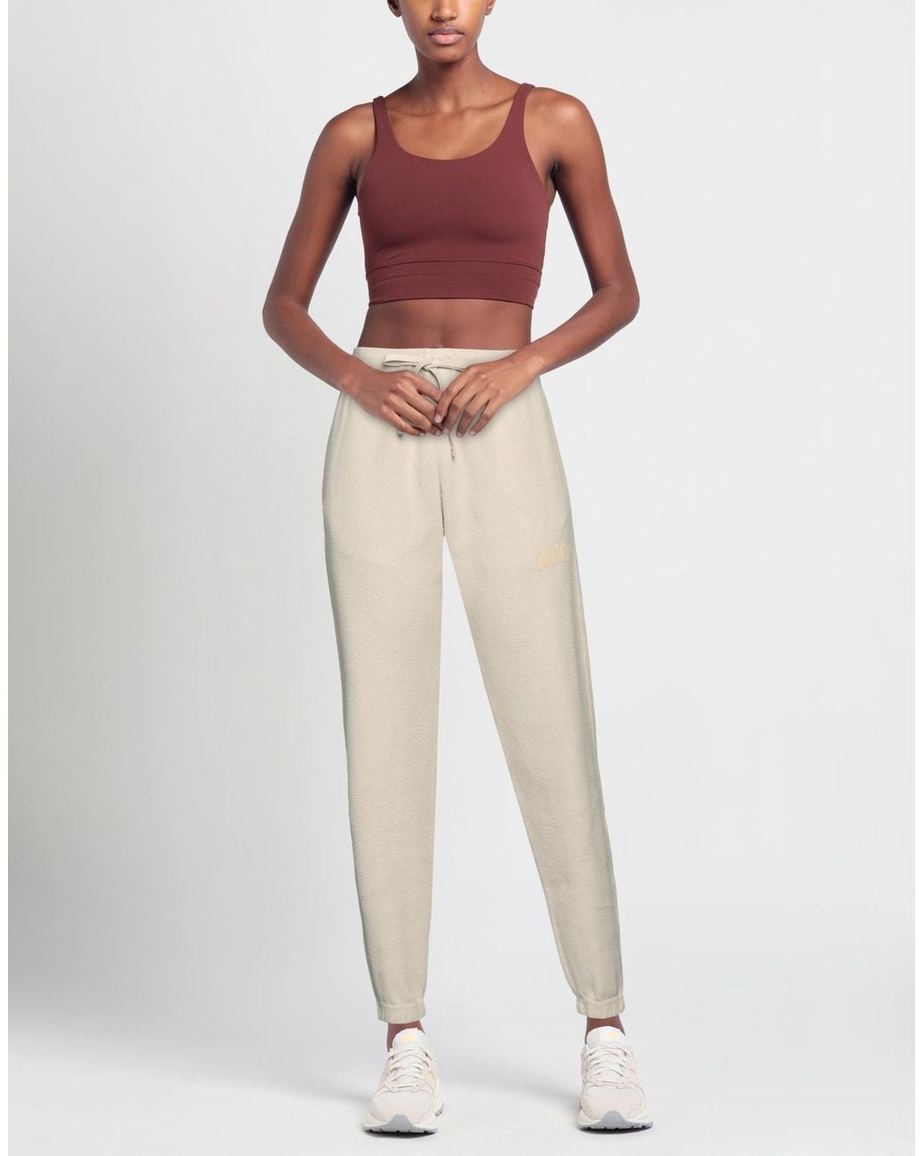Autry Natural Pants