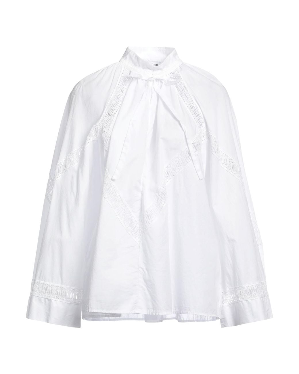 Dondup White Top