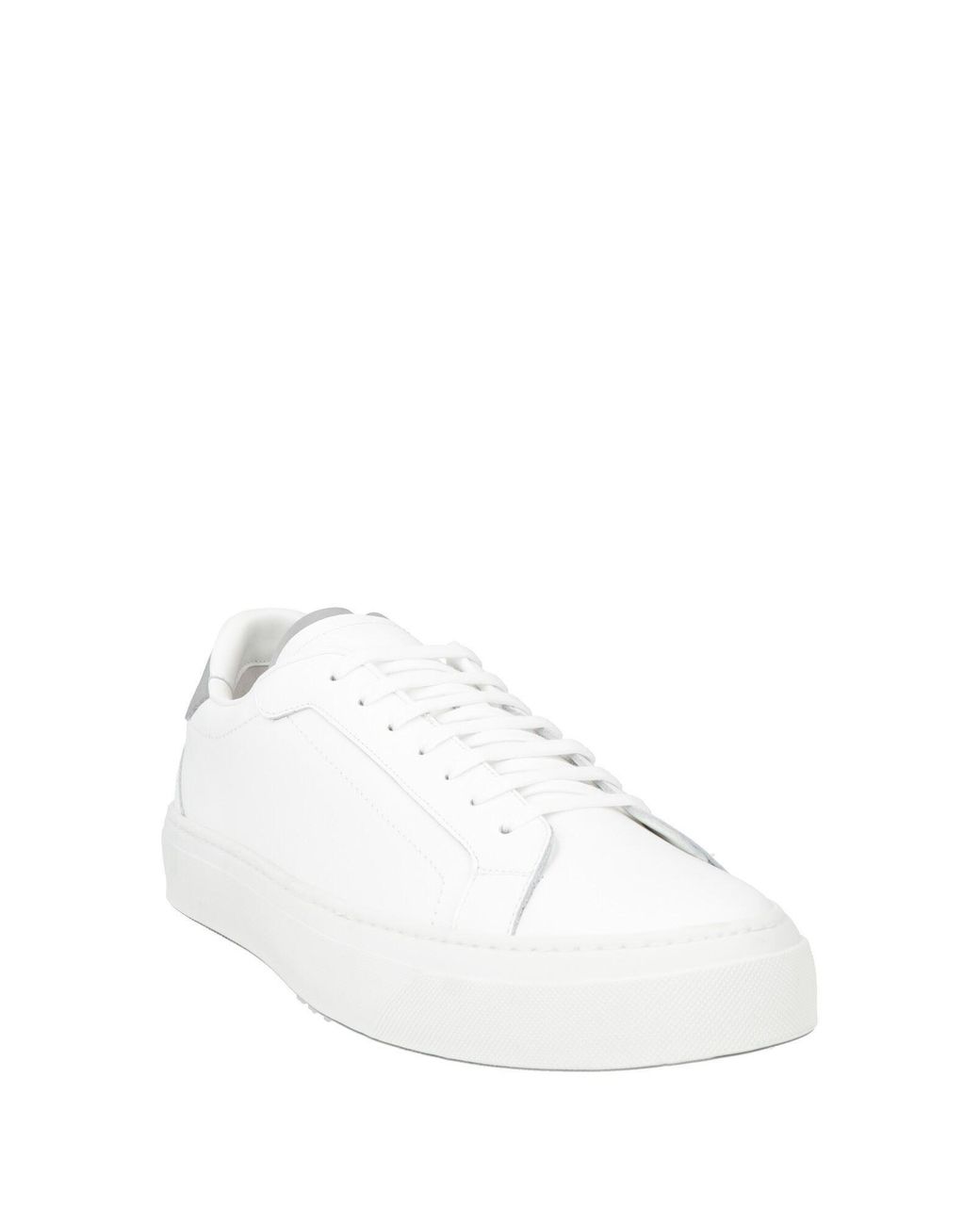John Elliott Sneakers in White für Herren