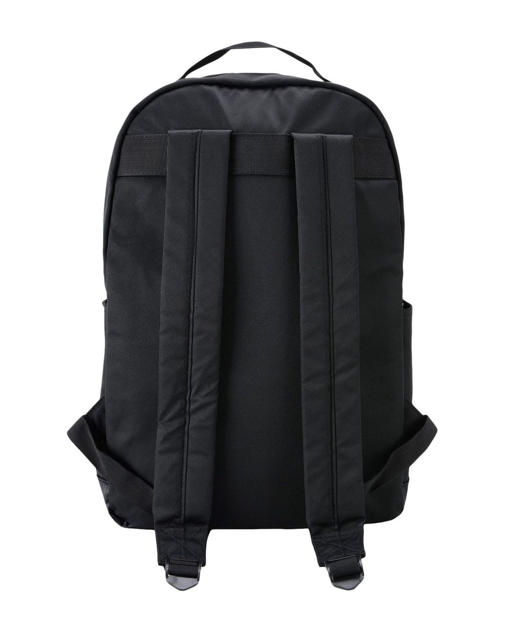 wood wood bum bag