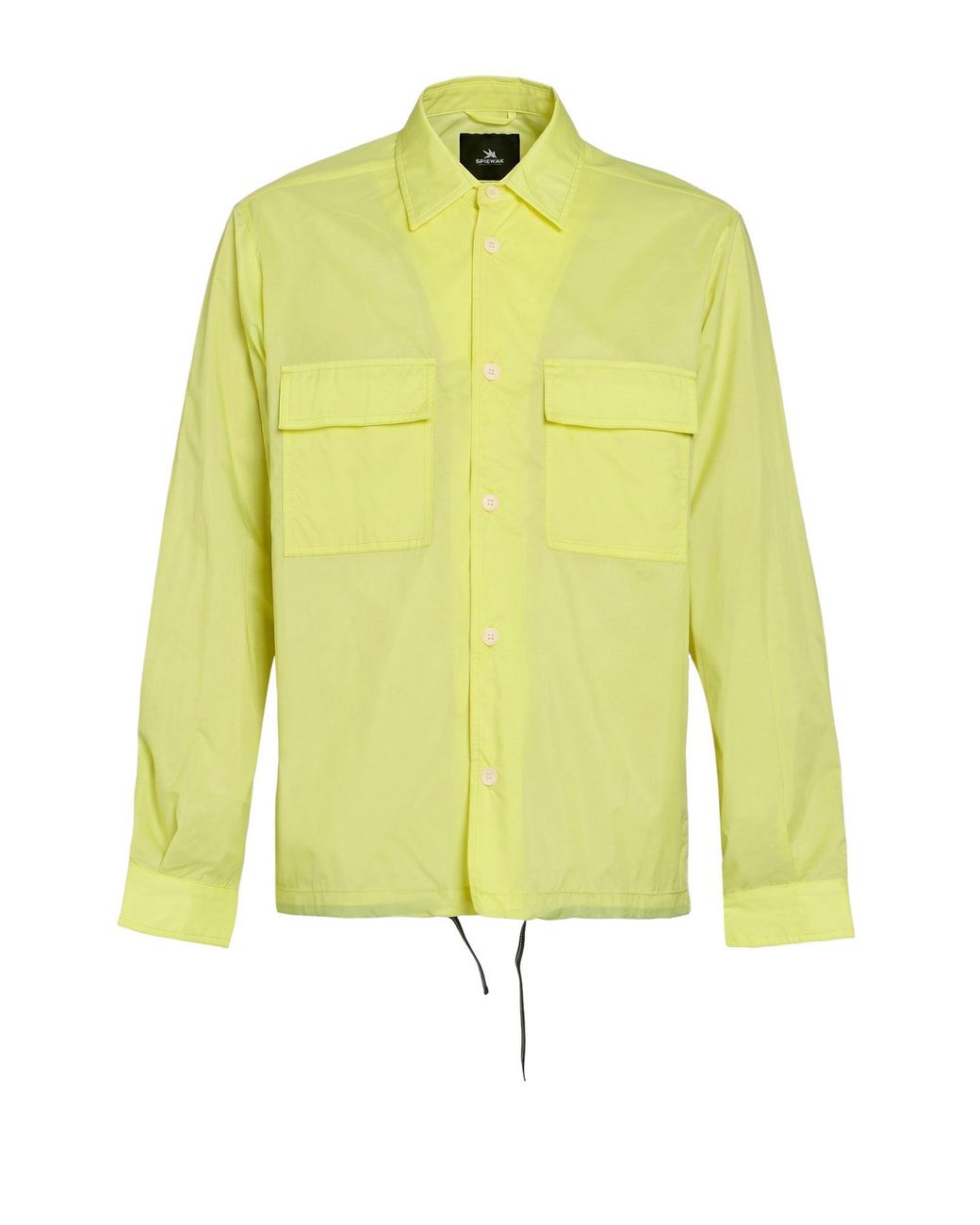 Spiewak Yellow Jacket Nylon for men