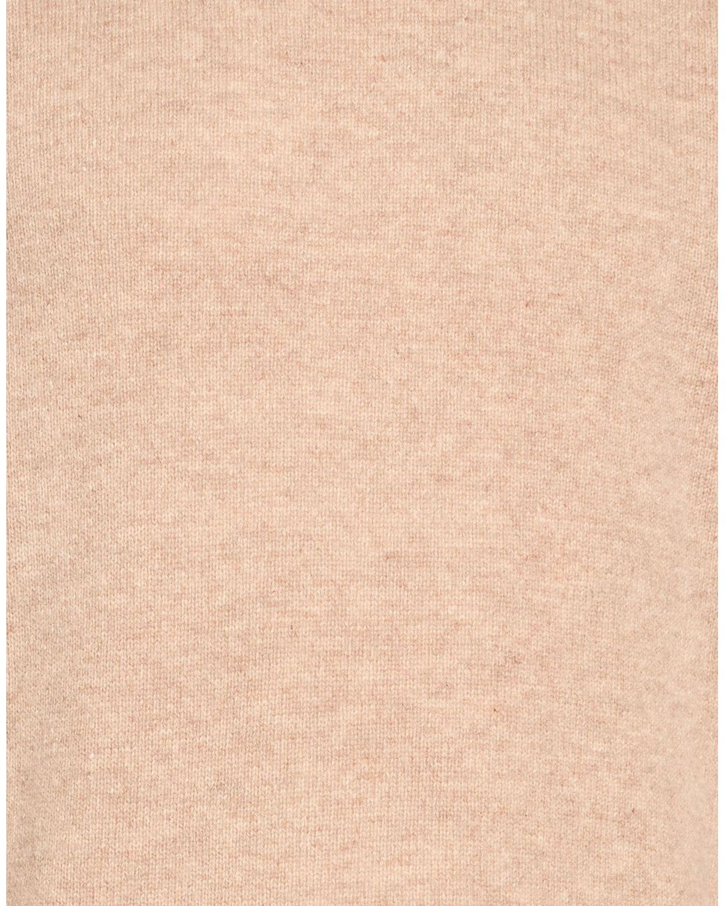 Impure White Sweaters for men